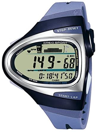 Orologio on sale sportivo casio